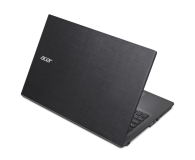 Acer E5-773G i5-6200U/8GB/240 GF940M FHD - 292539 - zdjęcie 5